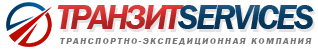 Транспортно-экспедиционная компания в Мытищах